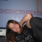 DSCN2363