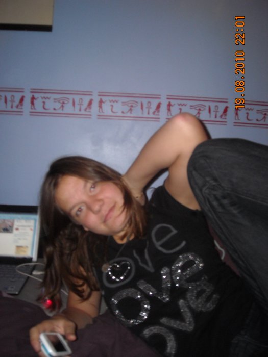 DSCN2363