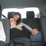 DSCN2368