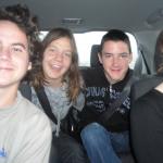 DSCN2374 - Copie