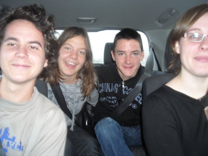 DSCN2374 - Copie