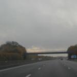 DSCN2377