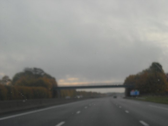 DSCN2377