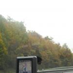DSCN2380