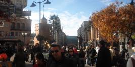 photo disney 31.10.2010