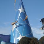 DSCN2388
