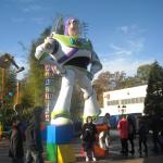 DSCN2390