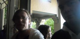 photo disney 31.10.2010