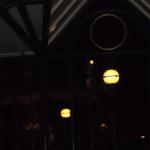DSCN2425