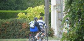 photo tandem