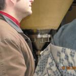 DSCN1197
