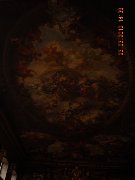DSCN1395