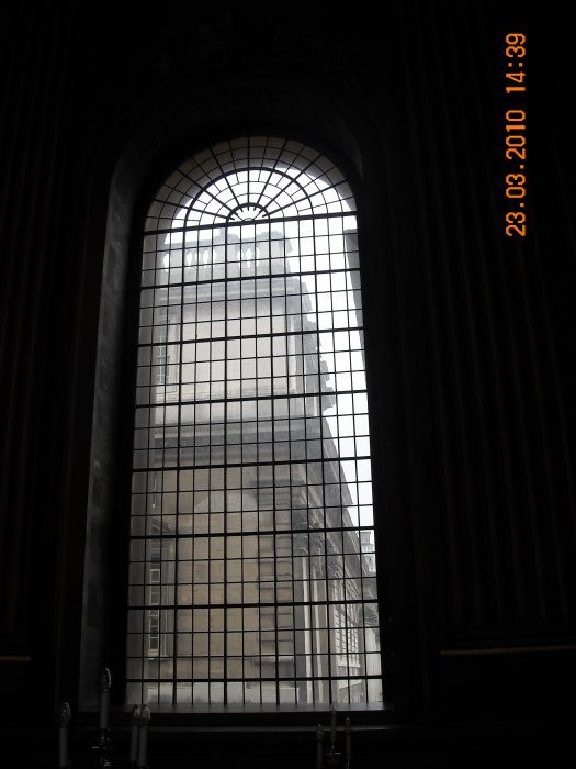 DSCN1398