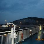 DSCN1533