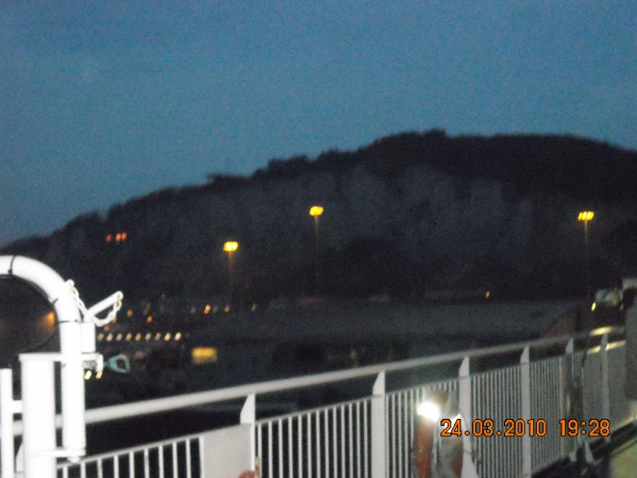 DSCN1534