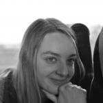 DSC_1627(2)