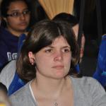 DSC_1905