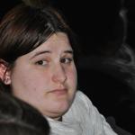 DSC_1911
