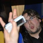 DSC_1938