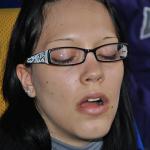 DSC_2193