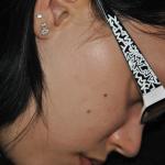 DSC_2196