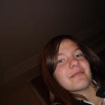 DSCN0664
