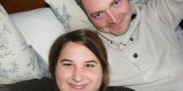 week end criqueboeuf