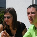 DSCF9726