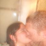 DSCF0274