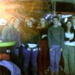 Photo0003