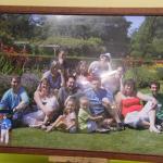 DSCF0327