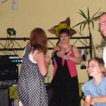 DSCF0353