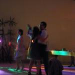 DSCF0449