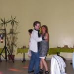 DSCF0452