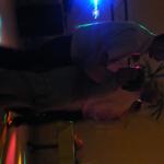 DSCF0464