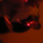 DSCF0478