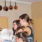 DSCF0058