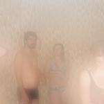 DSCF0047