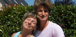 Anniversaire Sophie