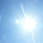 DSCF9778