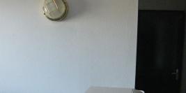 Appartement jess a caen