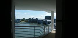 Appartement jess a caen