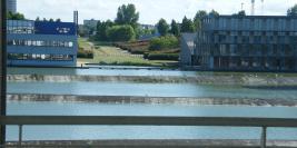 Appartement jess a caen