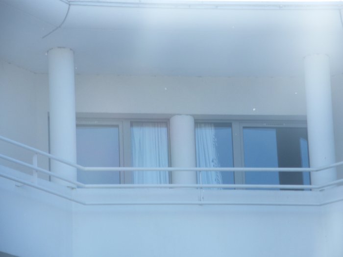 DSCF9722