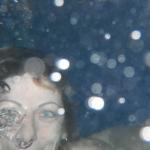 DSCF1036