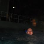 DSCF1039