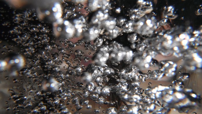 DSCF1049