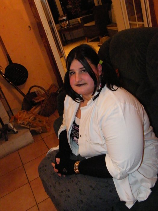 DSCF7004