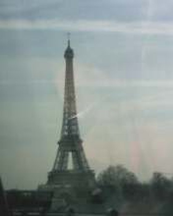 150308-0001