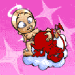 DEMON COQUIN1_1